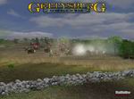 Scourge of War: Gettysburg
