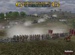 Scourge of War: Gettysburg