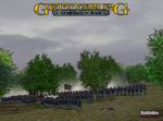 Scourge of War: Gettysburg