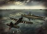 Air Aces: Pacific