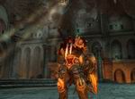 Darksiders: Wrath of War