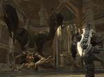 Darksiders: Wrath of War