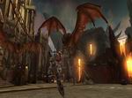 Darksiders: Wrath of War