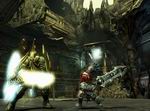 Darksiders: Wrath of War