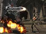 Darksiders: Wrath of War
