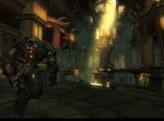 Darksiders: Wrath of War