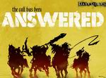 Darksiders: Wrath of War
