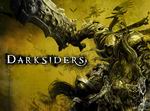 Darksiders: Wrath of War