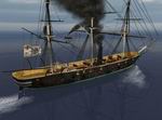 Ironclads: Schleswig War 1864