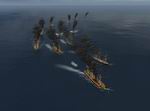 Ironclads: Schleswig War 1864