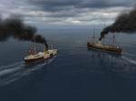 Ironclads: Schleswig War 1864