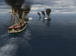 Ironclads: Schleswig War 1864
