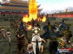 Kingdom Heroes