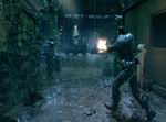 Sniper: Ghost Warrior
