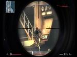 Sniper: Ghost Warrior