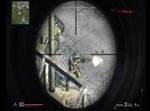 Sniper: Ghost Warrior