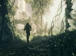 Sniper: Ghost Warrior