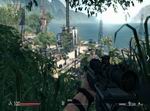 Sniper: Ghost Warrior