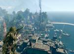 Sniper: Ghost Warrior