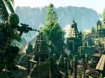 Sniper: Ghost Warrior