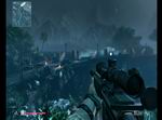 Sniper: Ghost Warrior