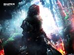 Sniper: Ghost Warrior