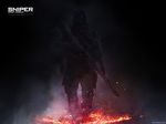 Sniper: Ghost Warrior