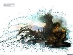 Sniper: Ghost Warrior