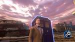 Doctor Who: The Adventure Games - City of the Daleks