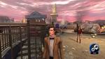 Doctor Who: The Adventure Games - City of the Daleks