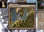 Patrician IV: Conquest by Trade