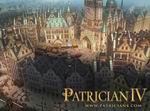 Patrician IV: Conquest by Trade