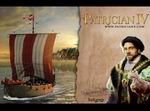 Patrician IV: Conquest by Trade