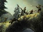 Drakensang: The River Of Time