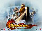 Drakensang: The River Of Time