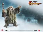 Drakensang: The River Of Time