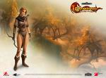 Drakensang: The River Of Time