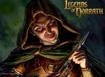 Legends of Norrath: Storm Break