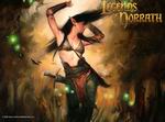 Legends of Norrath: Storm Break