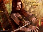 Legends of Norrath: Storm Break