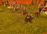 Majesty 2: Kingmaker