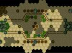 Battle Dex