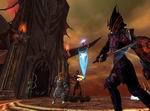 EverQuest 2: Battlegrounds