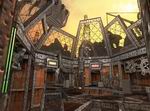 EverQuest 2: Battlegrounds
