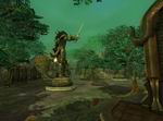 EverQuest 2: Battlegrounds