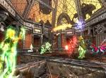 EverQuest 2: Battlegrounds