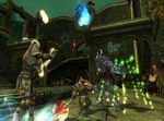 EverQuest 2: Battlegrounds