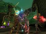 EverQuest 2: Battlegrounds