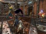 EverQuest 2: Battlegrounds