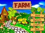 Farm